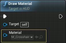 HFP_PS_08.png