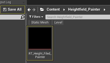 HFP_RT_Creation_01.png