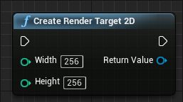 Create_Render_Target_2D.png