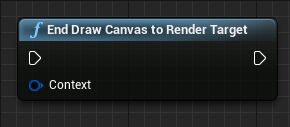 End_Draw_Canvas_to_Render_Target.png