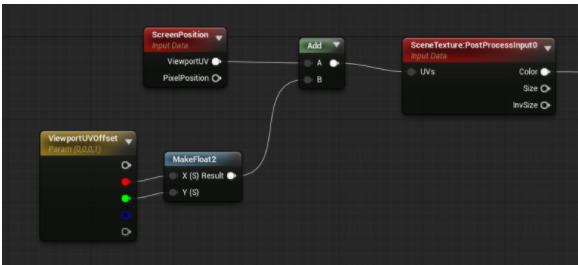 ScreenPosViewportUVMat.png