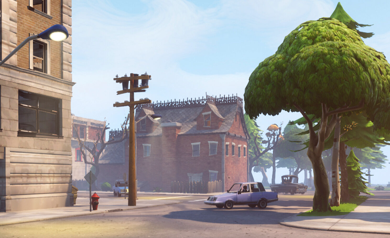 屏幕百分比：100 | 时序上采样：禁用