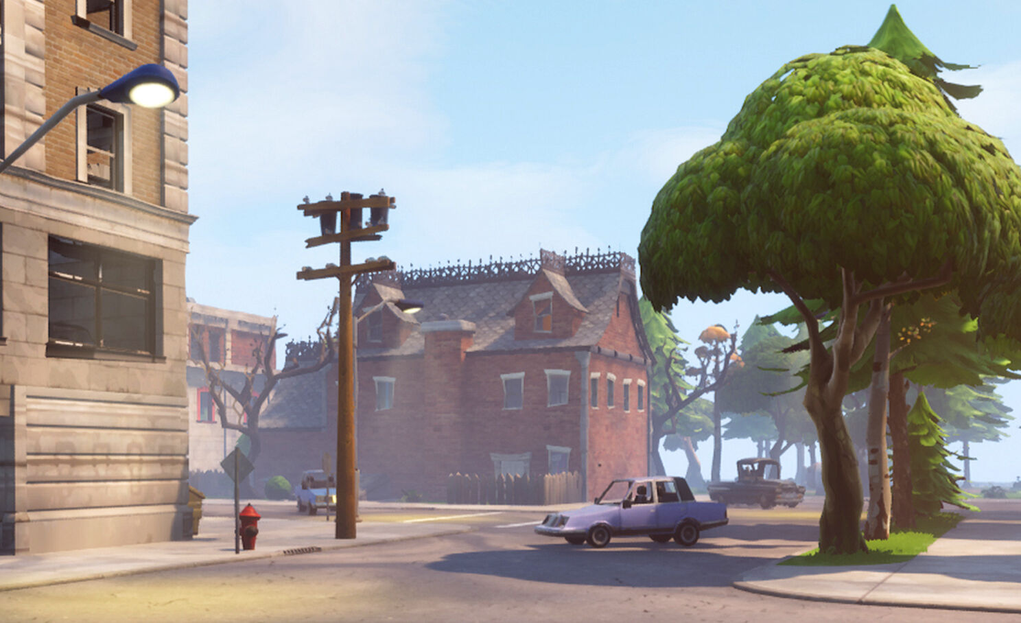 屏幕百分比：70 | 时序上采样：启用