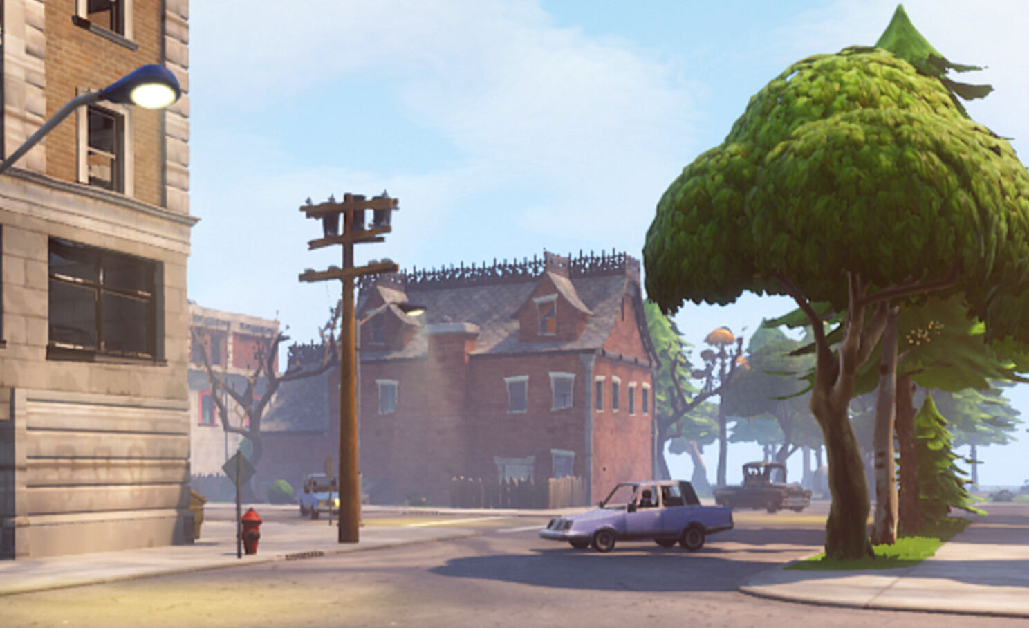 屏幕百分比：70 | 时序上采样：禁用