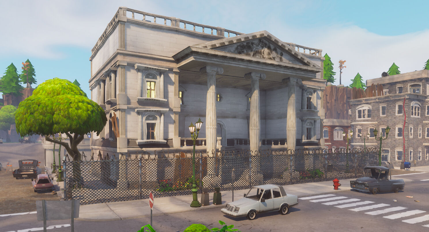 屏幕百分比：70 | 时序上采样：启用