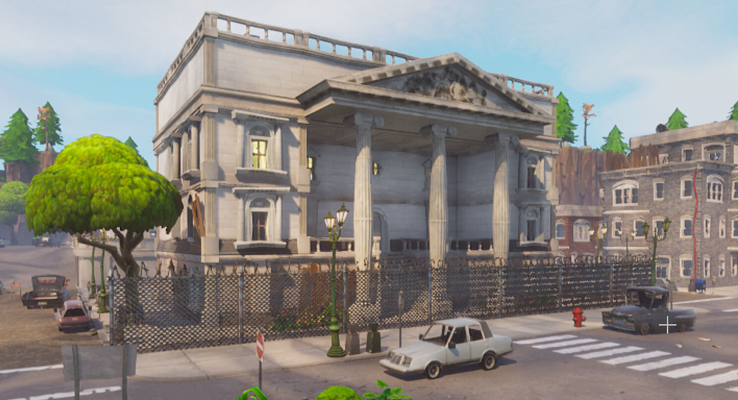 屏幕百分比：70 | 时序上采样：禁用