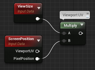 ViewportUV-1.png