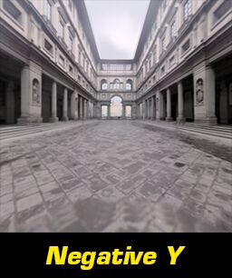 Cubemap_NegativeY.png