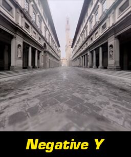 Cubemap_NegativeY_Vis.png