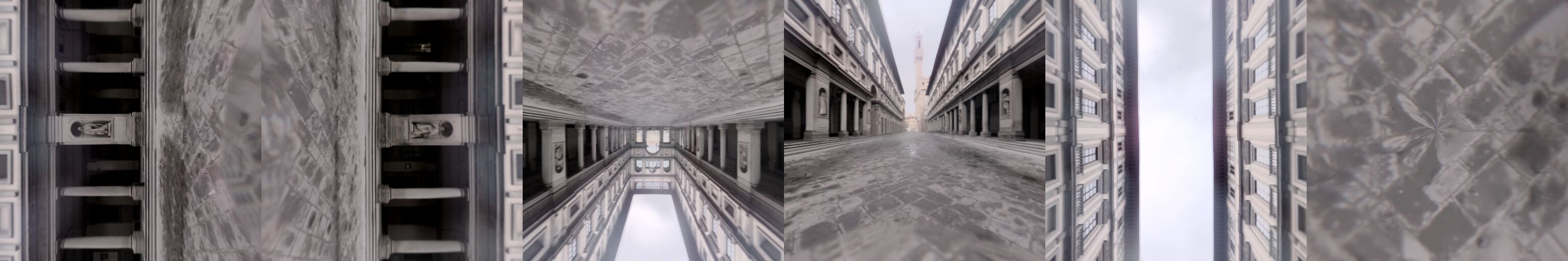 Uffizi_Cubemapped.png