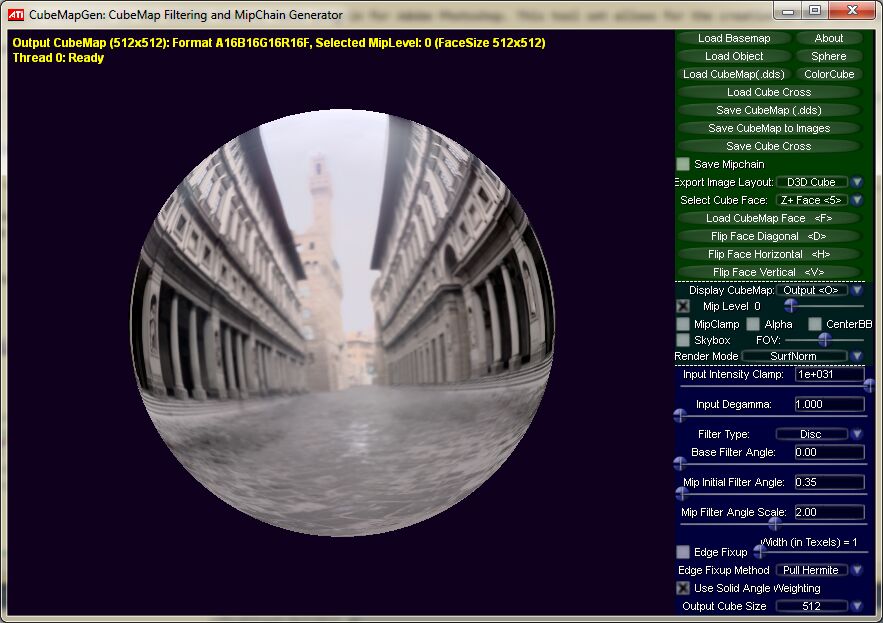 AMDCubeMapGen.png