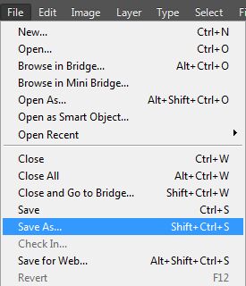PhotoshopSaveAs.png