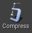 TextureUI_Toolbar_Compress.png