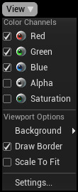 TextureUI_Viewport_ViewMenu.png