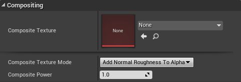 TextureEditor_Compositing.png