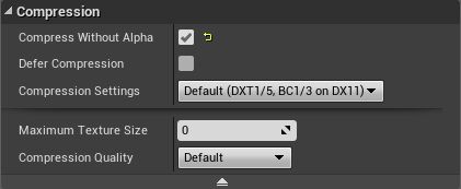 TextureEditor_CompressionSettings.png