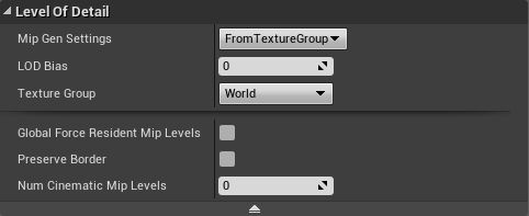TextureEditor_LODSettings.png