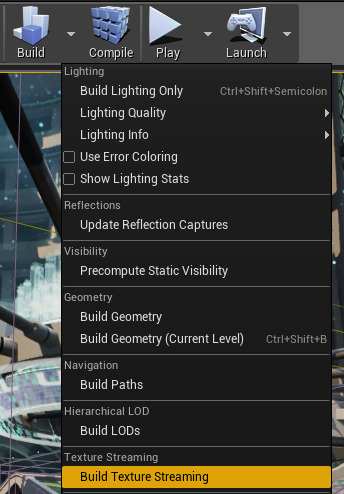 BuildTextureStreaming.png