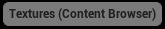 ContentBrowser.png