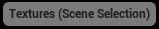 SceneSelection.png