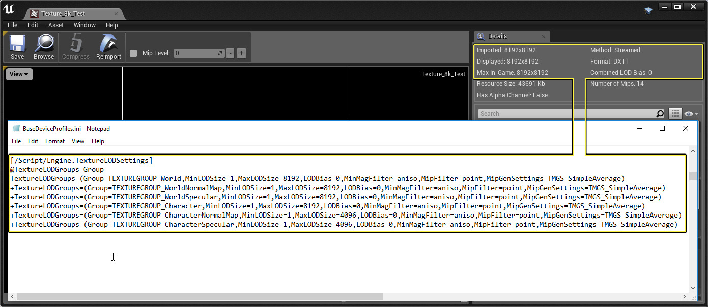 TextureLOD_8k.png