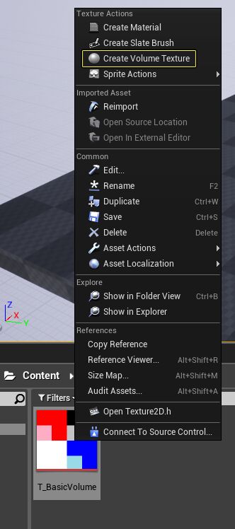 VolumeTexture_ConverteTextureToVolumeTexture.png