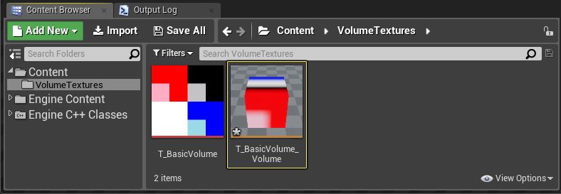 VolumeTexture_CreatedVolumeTexture-1.png