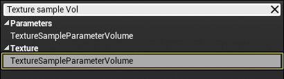 VolumeTexture_AddVolTextureNode-1.png