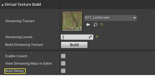 Build_BuildDebugVTVolume.png