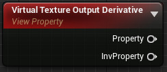 Mat_ViewPropertyVTOutputDerivative.png