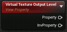 Mat_ViewPropertyVTOutputLevel.png