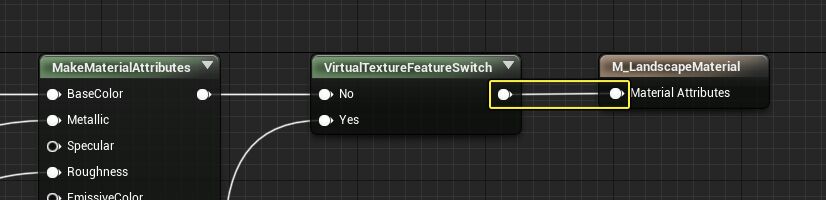 3_3_5_VTFeatureSwitchTOmainAttributes.png