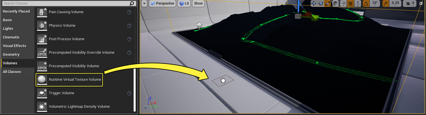 3_4_AddRVTVolumeToScene.png