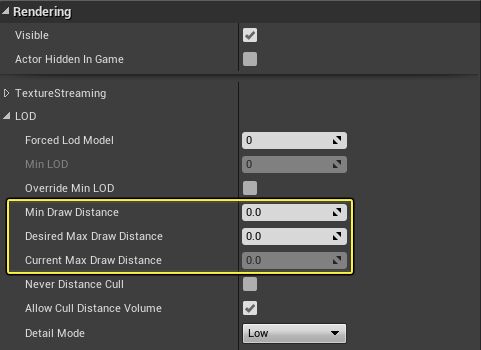 PerActorDistanceCullingSettings.png