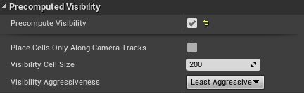 PVisWorldSettings.png