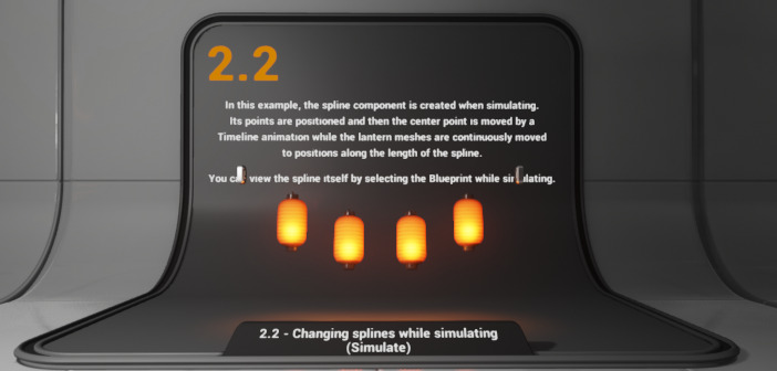 blueprintSplines_topic_dynamic.png