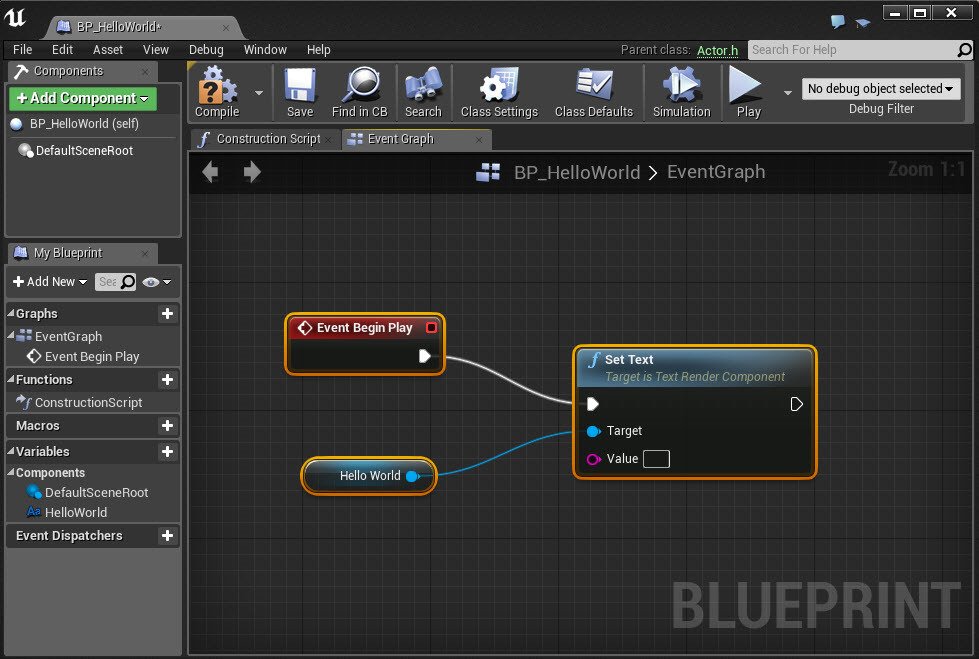 BP_HelloWorld.png
