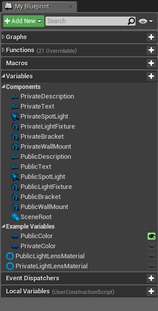 LightVariables.png