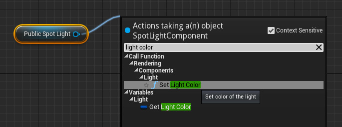 SetLightColor_node.png