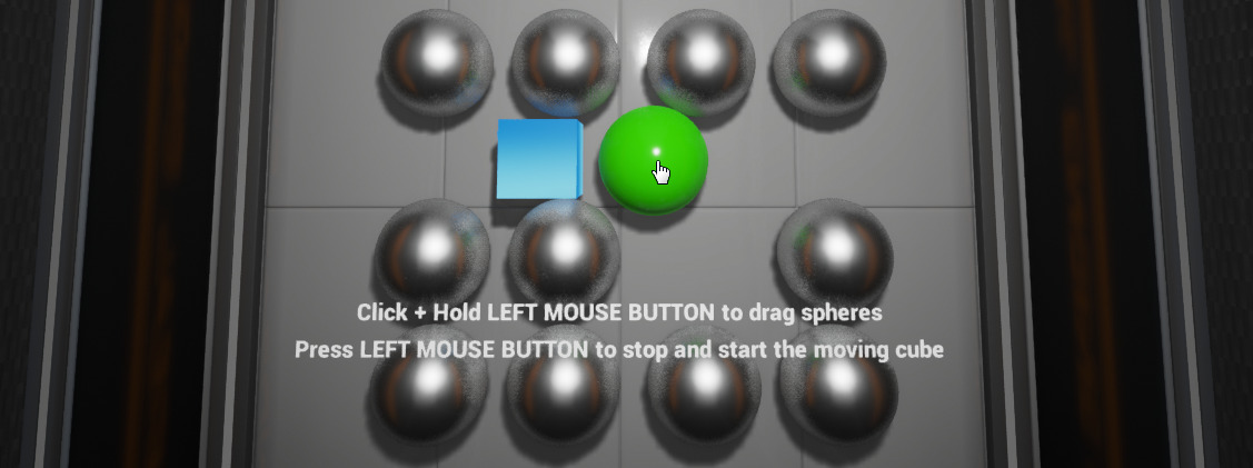 BlueprintMouse_Header.png