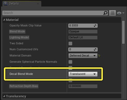 DecalBlendMode.png