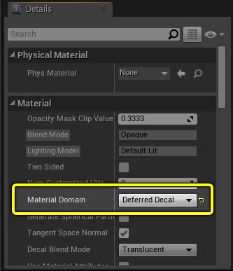 DeferredDecalSetting.png