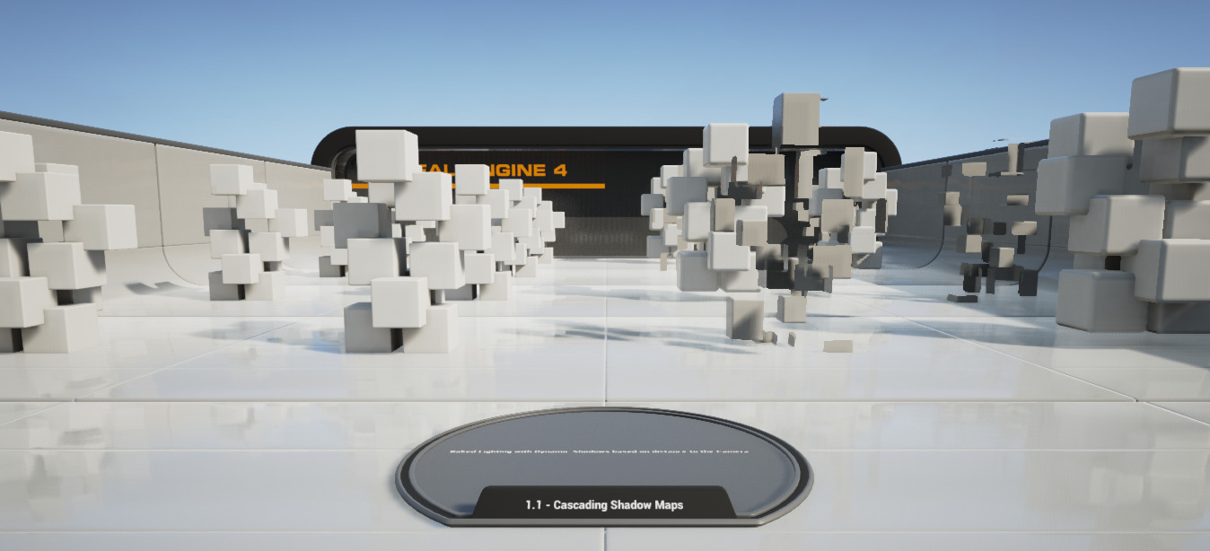 CascadedShadowMapsBanner.png