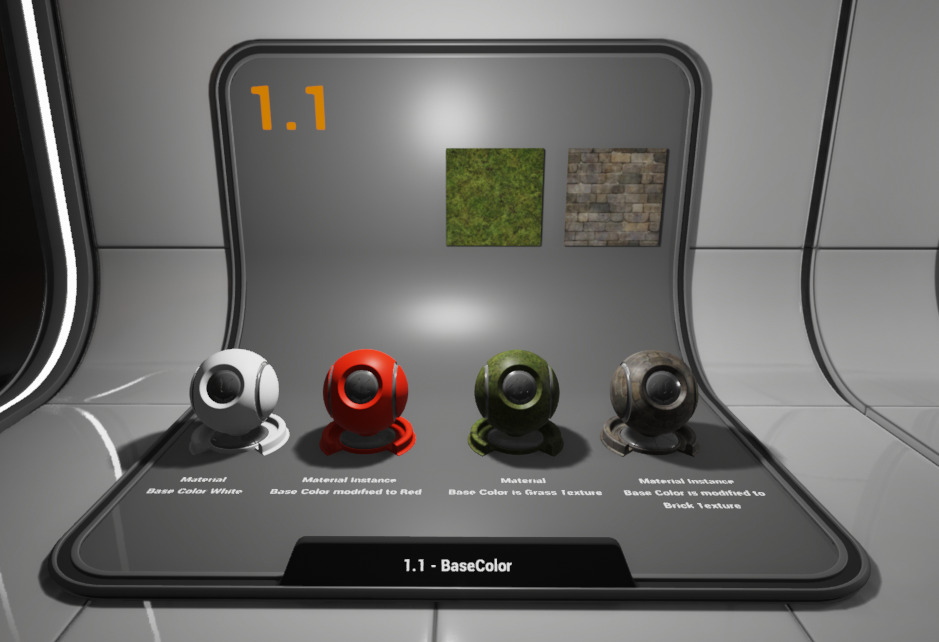 1_1_BaseColor.png