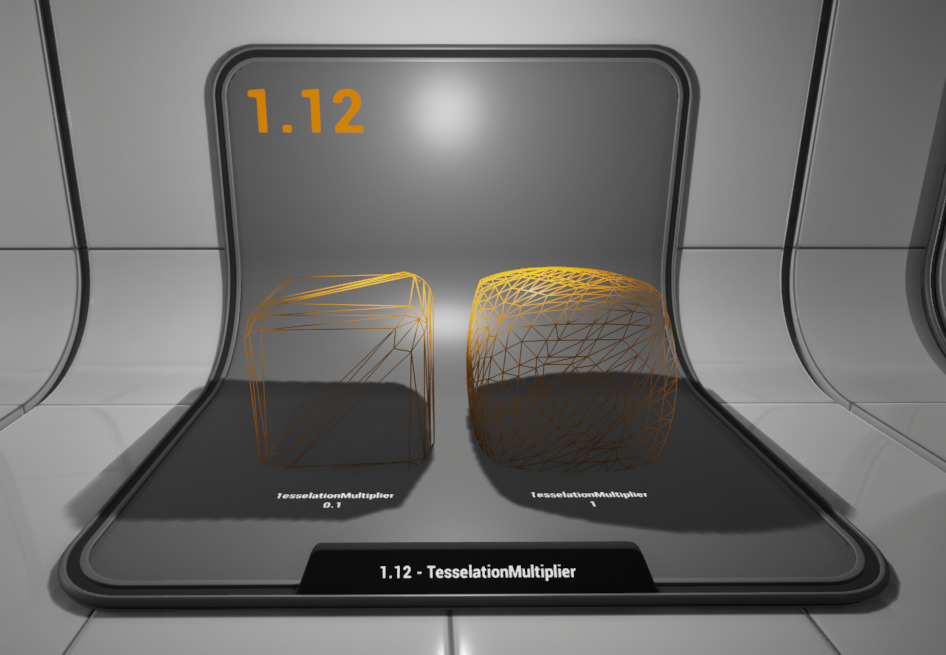 1_12_TessMult.png