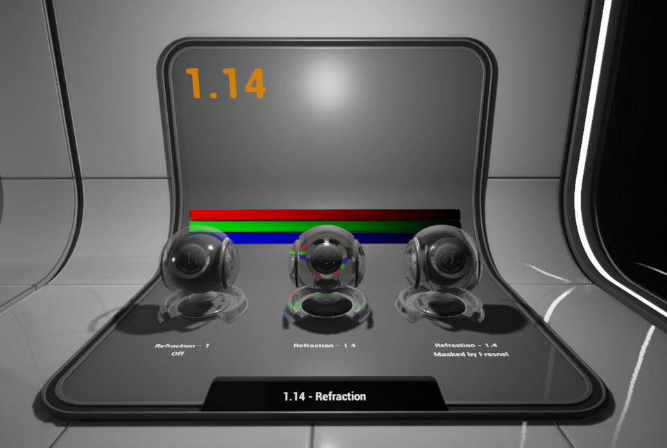 1_14_Refraction.png