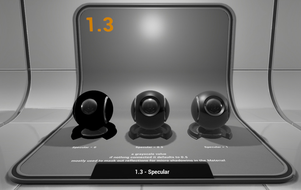 1_3_Specular.png