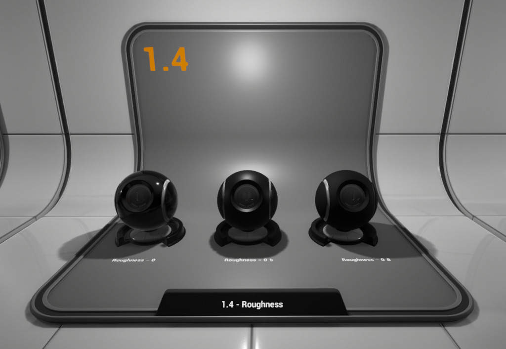1_4_Roughness.png