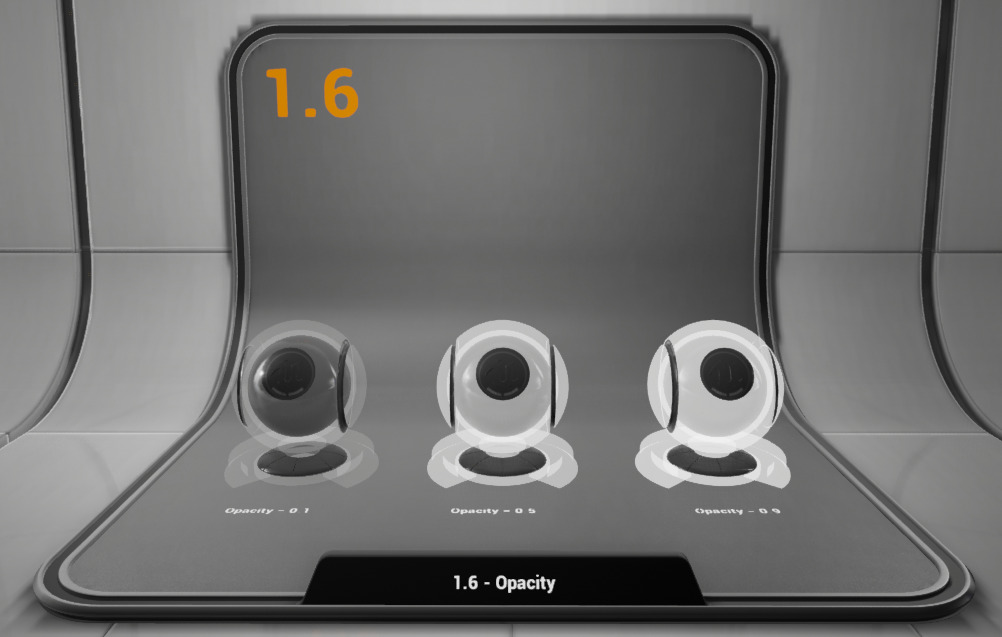 1_6_Opacity.png