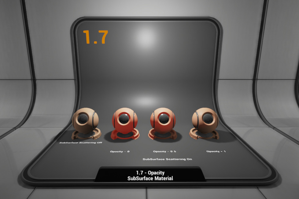 1_7_Opacity_Subsurface.png